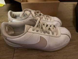 （分類：）位於 。 由 moigrocerystore 提交（商品編號 1451941006，圖片 1）。簡介： 。