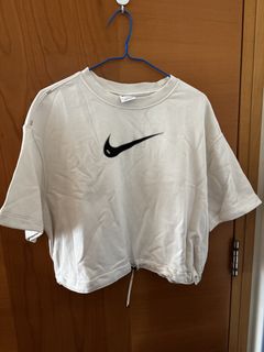 （分類：）位於 。 由 tongtongbon 提交（商品編號 1451919616，圖片 1）。簡介： 。