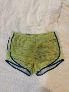 (Category: ) located in . Submitted by fashionsssss (Listing ID 1452079651, Image 1). Description: .