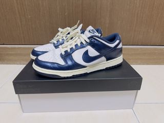 由 akaonion (刊登 ID 1451938692，圖片 1) 提交，位於 的 (類別：)，說明：。