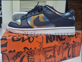 (Category: ) located in . Submitted by juniorwong11 (Listing ID 1452065003, Image 1). Description: .
