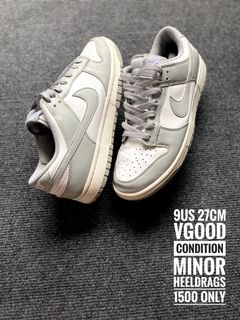(Category: ) located in . Submitted by freshdropsph (Listing ID 1452066673, Image 1). Description: .