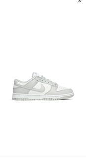 (Category: ) located in . Submitted by KicksAccess (Listing ID 1452074793, Image 1). Description: .