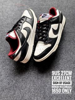 (Category: ) located in . Submitted by freshdropsph (Listing ID 1452067251, Image 1). Description: .