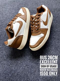 (Category: ) located in . Submitted by freshdropsph (Listing ID 1452065964, Image 1). Description: .