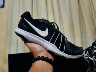 (Category: ) located in . Submitted by thes3lect0r (Listing ID 1451905884, Image 1). Description: .