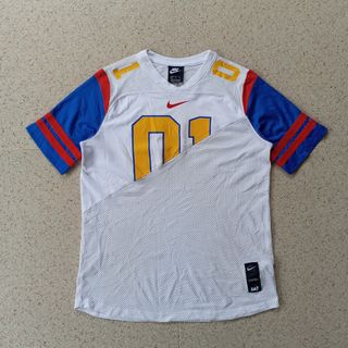 (Category: ) located in . Submitted by kenthrift_ (Listing ID 1451921746, Image 1). Description: .