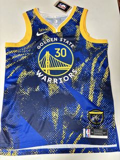 (Category: ) located in . Submitted by nbajerseysg_cheapest (Listing ID 1452022019, Image 1). Description: .
