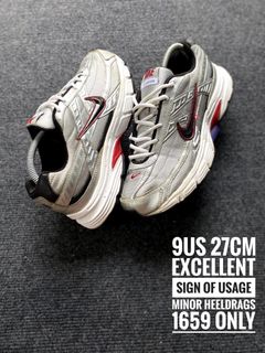 (Category: ) located in . Submitted by freshdropsph (Listing ID 1452061564, Image 1). Description: .