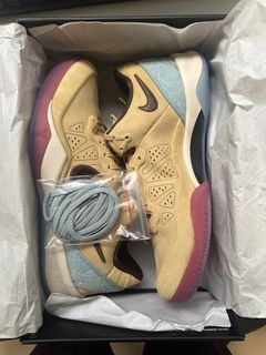 (Category: ) located in . Submitted by sneakerlover217 (Listing ID 1452049790, Image 1). Description: .