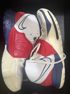 （分類：）位於 。 由 42shoes 提交（商品編號 1451978290，圖片 1）。簡介： 。