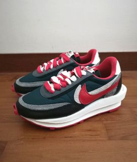 Sneakers  Collection item 2
