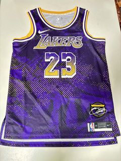 (Category: ) located in . Submitted by nbajerseysg_cheapest (Listing ID 1452021799, Image 1). Description: .