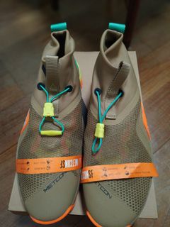 （分類：）位於 。 由 chantaiman333 提交（商品編號 1452051310，圖片 1）。簡介： 。