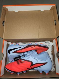 (Category: ) located in . Submitted by kbtgarments31 (Listing ID 1452057216, Image 1). Description: .