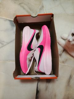 (Category: ) located in . Submitted by qsyfai (Listing ID 1451970423, Image 1). Description: .