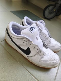 (Category: ) located in . Submitted by penang_island_24 (Listing ID 1452003617, Image 1). Description: .