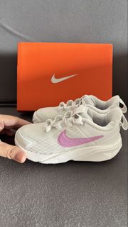 (Kategori: ) berada di . Dikirim oleh abeppreloved (ID iklan 1451987041, Gambar 1). Deskripsi: .