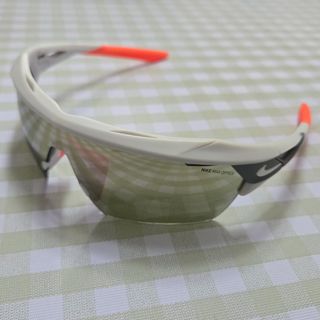 （分類：）位於 。 由 ka1226_ 提交（商品編號 1451906851，圖片 1）。簡介： 。