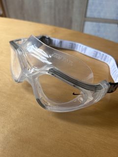 （分類：）位於 。 由 yaffa_l 提交（商品編號 1451932508，圖片 1）。簡介： 。