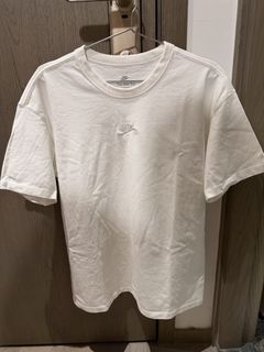 （分類：）位於 。 由 liray01 提交（商品編號 1452001088，圖片 1）。簡介： 。