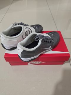 (Category: ) located in . Submitted by zulhelmi_saw (Listing ID 1452069117, Image 1). Description: .
