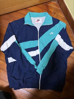 （分類：）位於 。 由 ctwing. 提交（商品編號 1452088858，圖片 1）。簡介： 。