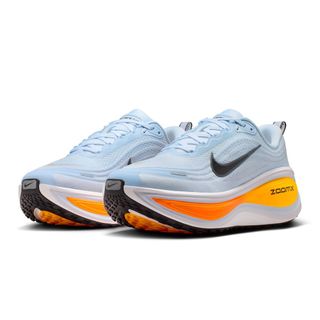 (Category: ) located in . Submitted by premium-deals (Listing ID 1451919909, Image 1). Description: .
