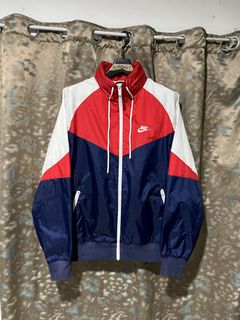(Category: ) located in . Submitted by barayanitems (Listing ID 1451908279, Image 1). Description: .