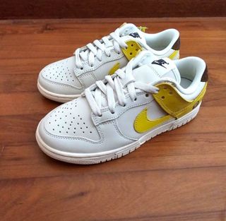 Sneakers  Collection item 3