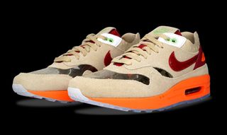 (Category: ) located in . Submitted by deniique (Listing ID 1451960247, Image 1). Description: .
