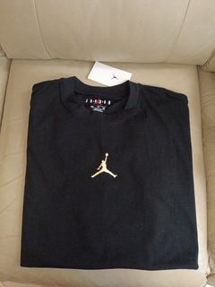 （分類：）位於 。 由 vava0026 提交（商品編號 1452024608，圖片 1）。簡介： 。