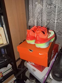 (Category: ) located in . Submitted by minz17 (Listing ID 1452070576, Image 1). Description: .