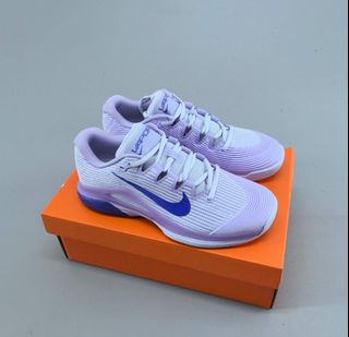 PUMA Rose x Speedcat 4036, Women's Fashion, Footwear, Sneakers on Carousell