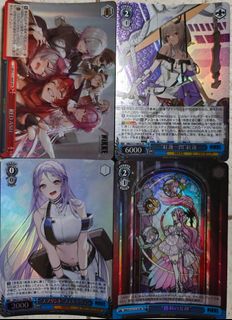 （分類：）位於 。 由 suisei1020 提交（商品編號 1389532255，圖片 1）。簡介： 。