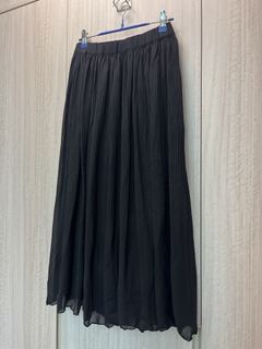 （分類：）位於 。 由 rena_ooooo 提交（商品編號 1451971425，圖片 1）。簡介： 。