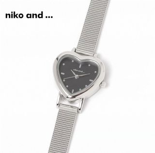 （分類：）位於 。 由 beautyyy.shop 提交（商品編號 1451932690，圖片 1）。簡介： 。