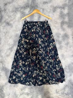 niko and… Collection item 3