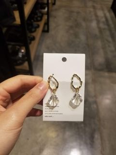 （分類：）位於 。 由 bobonbobo 提交（商品編號 1452018290，圖片 1）。簡介： 。