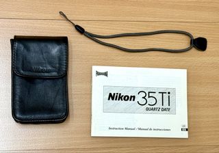 （分類：）位於 。 由 funfunkollect 提交（商品編號 1451989652，圖片 1）。簡介： 。
