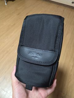 （分類：）位於 。 由 lemon83 提交（商品編號 1451985451，圖片 1）。簡介： 。