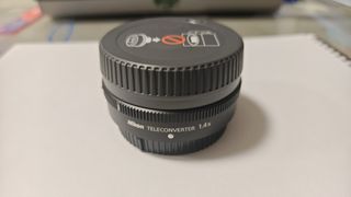 （分類：）位於 。 由 tomng1990 提交（商品編號 1452005845，圖片 1）。簡介： 。