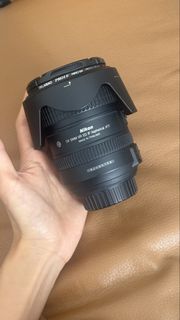 （分類：）位於 。 由 dingdinggggg 提交（商品編號 1452030110，圖片 1）。簡介： 。