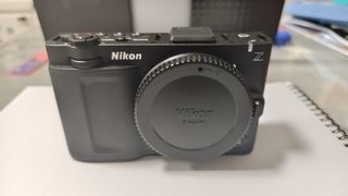 （分類：）位於 。 由 tomng1990 提交（商品編號 1452005234，圖片 1）。簡介： 。