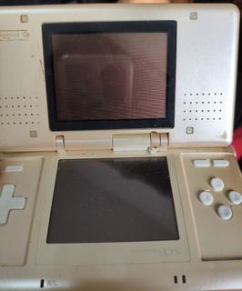 (Category: ) located in . Submitted by sunmt88 (Listing ID 1451918541, Image 1). Description: .