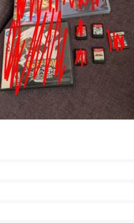 (Category: ) located in . Submitted by kingking2000000 (Listing ID 1446454001, Image 1). Description: .