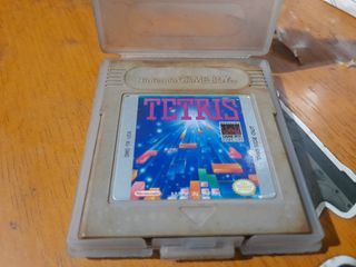 (Category: ) located in . Submitted by KaTiToYs (Listing ID 1451977323, Image 1). Description: .