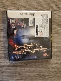 （分類：）位於 。 由 brighttree.b315b4 提交（商品編號 1452087836，圖片 1）。簡介： 。