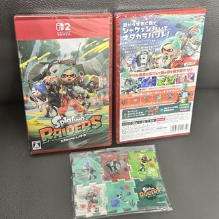 （分類：）位於 。 由 lliillillliillllil 提交（商品編號 1452092586，圖片 1）。簡介： 。