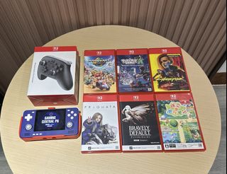 (Category: ) located in . Submitted by gamingcentralph (Listing ID 1452011993, Image 1). Description: .
